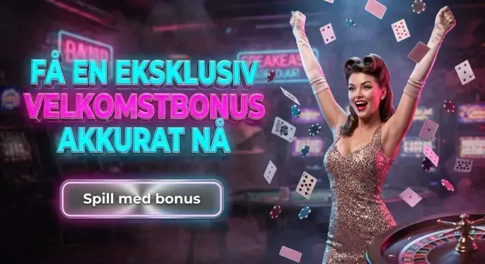 Stake Casino